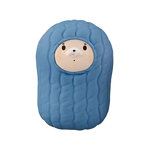 寝袋 メーカー ホビーの人気商品 通販 価格比較 価格 Com