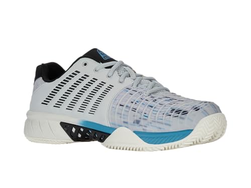 K-Swiss Men's Express Light 3 Padel Shoe2