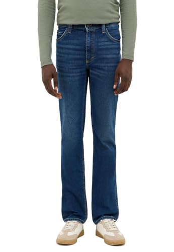 Style Tramper Straight – Ansicht 5