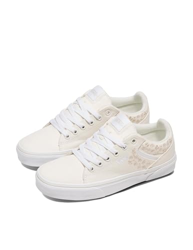Image of Vans Women's Seldan Shoe