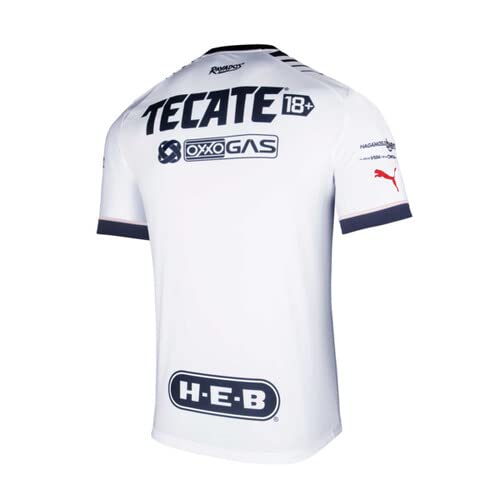 Productos Para La Salud Sexual, Imagen adicional