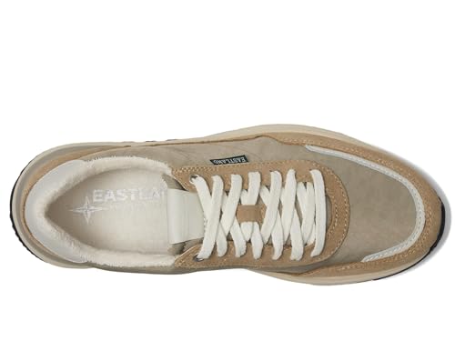 Eastland Men's Leap Jogger Sneaker2