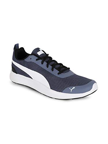 echelon v1 idp running shoes