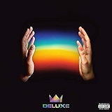 8. Here Comes A Feeling