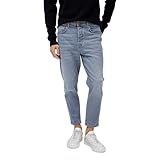 Salsa Jeans