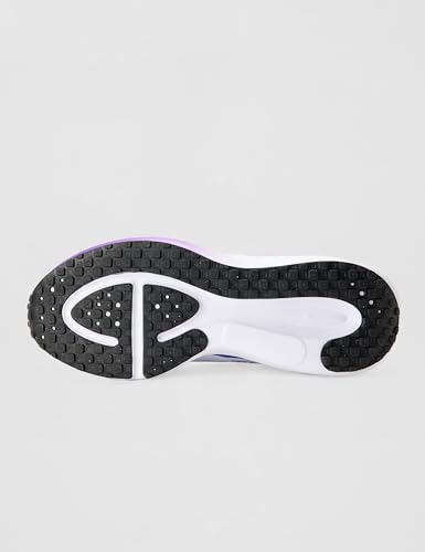 Image of Nike W Revolution 8