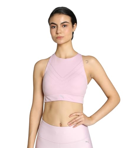 [v[}] W ^ X|[c g[jO PWR ULTRAFORM Bra-AOP 525051 fB[X 24NtăJ[ O[v ~Xg(60)