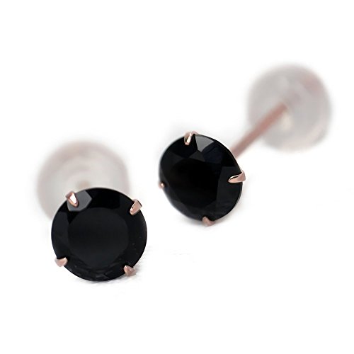 K10 sNS[h VR IjLX p 4mm sAX X^bh sAX