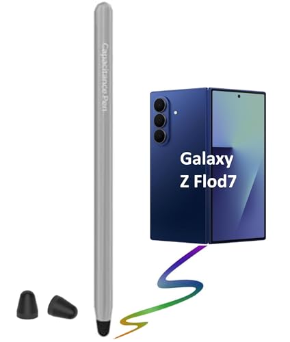 AMZ Fire ^ubgy AMZ Fire Max 11yp Fire HD 8y Fire HD 10y ^ubg ^b`XN[y (O[)