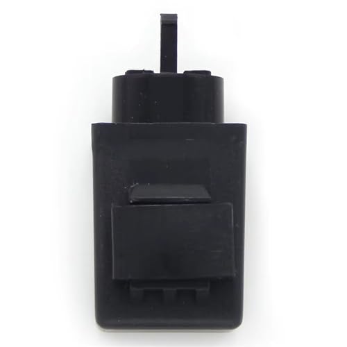 Relais clignotants VT600 Shadow 1993-1997 et NT650 Deauville 1995-2005