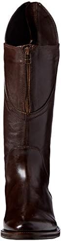 Bernie Mev womens Sy06 Fashion Boot, Tan, 41 M EU 10.5-11 US | Image 1