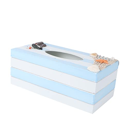 BinZyronic �e�B�b�V���z���_�[ �ؐ����[�P�[�X �X�g���C�v�f�U�C�� �f�X�N�g�b�v�p �I�t�B�X�z�[�����p�A�ꕔ�����o�����t�� �ϋv���f�� �C�ݕ��e�[�u��������