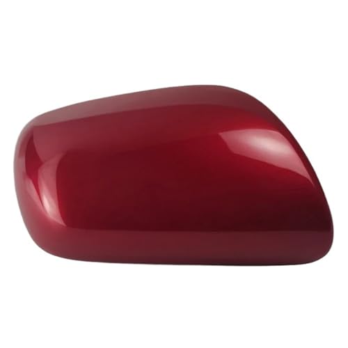 hA~[Jo[ ɓK J[ ɓK tB[_[ 2003 2004 2005 2006 2007 p obN~[Jo[ANZT[(Rbh)