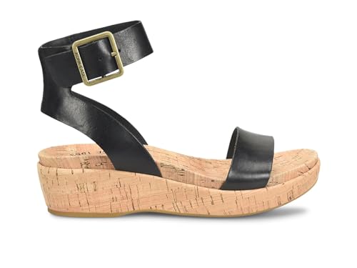 Image of KORK-EASE Mullica