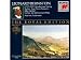 Copland: Appalachian Spring; Rodeo; Billy The Kid; Fanfare for the Common Man (Bernstein Royal Edition No. 26 of 100)