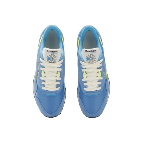 Image of Reebok Court Advance Sneakers for Men - Casual Tennis Mens Shoes Size 6 to 15