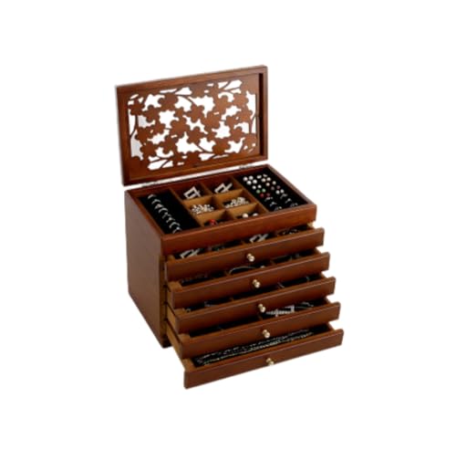 Vexnar Δ WG[[ ؐ g e @\ WG[Lrlbg WG[I[KiCU[ fUC 4w N~F (6w̃N~F̒)