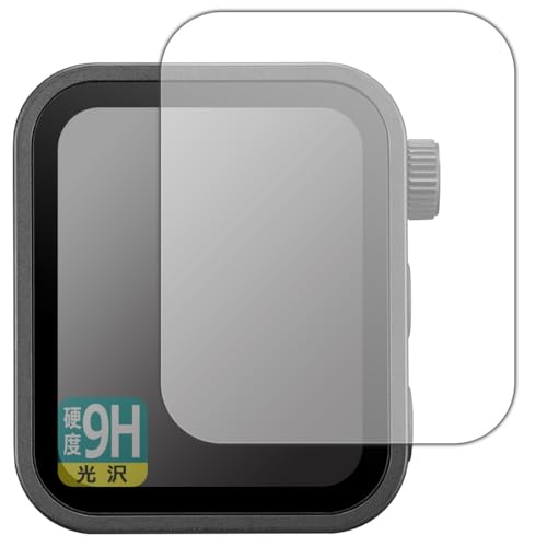 PDA�H�[ GODOX X3 �Ή� 9H���d�x[����] �ی� �t�B���� ���{��