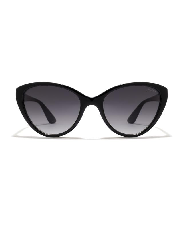 by OPIUM Sunglasses for Women Fashion Ladies Shades Trendy Stylish UV Protection Sunglasses-image-0