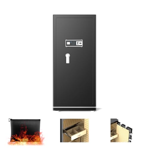 17.5 Cu Ft