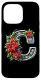 Holiday Numbers & Letters Click Here for More...