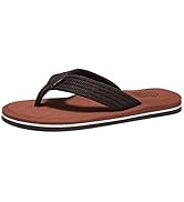 Small manufacture image 10