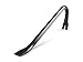 TEKTON 12 Inch Wrecking Bar | 3323