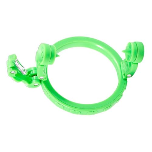 蓮t[cs[[ Kȃnht nhwhs[[ ABS eNX`[ ȒPňSȉʕ̏ɓKS҂̒c[