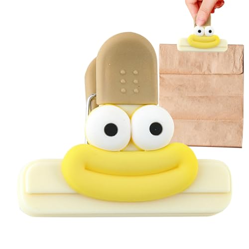 ̃m[gubNNvA킢y[p [Nbv - ė p\ȐHiV[ Nv -  @\w m[gNbv AX ib NAAHipbP[WAߗޗp