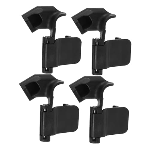 WATIIFUFU pA[XgA_v^[Zbg O\ pA[XgNbvANZT[ tgobNNbv 4