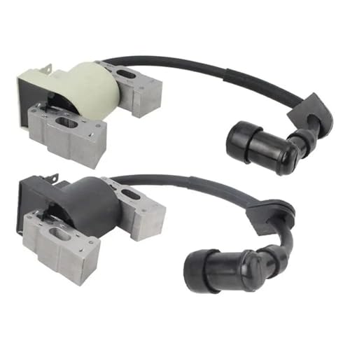 �_�Α��u �ɓK��GX610 GX620 GX670 �I�[�g�o�C�������i L & R �_�΃R�C���Z�b�g 30500-ZJ1-844/30500-ZJ1-845 �C�O�j�b�V����