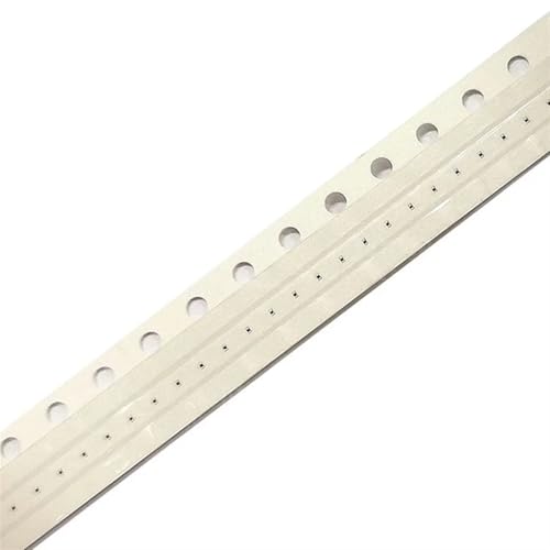 YQJSM 100PCS/Lot 01005 Resistor 0 10 22 51 100 33 150 200Ohm 1k 2k 4.7K 10k 15k 20k 22k 47k 51k 100K 200K 510K 1M 4G 4S 5 5S 5C 6p(15R)