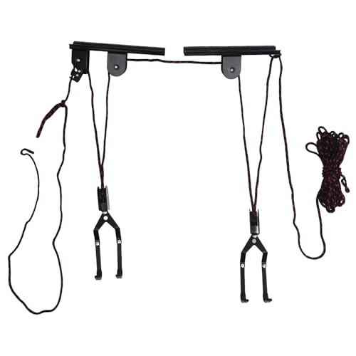 GAROZATION �R�n���]�ԗp�Ǌ|�����[�t�b�N �����X�`�[���� �ő�Ή� �ȒP���t���ȃX�y�[�X ���]�ԃX�^���h �K���[�W ���u�p