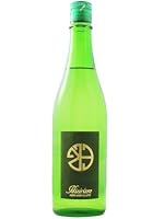聖 (ひじり) HIZIRIZM SAVAGE 35&50 生もと 720ml