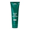 Aveda Botanical Repair Intensive Strengthening Masque Light | Bond-Building Hair Mask for Stronger Hair | Deep Conditioner | Detangles, Softens Fine to Medium Hair | 98% Naturally Derived*