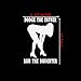 Dodge The Father Ram The Daughter Parody Sticker Decal Notebook Car Laptop 4
