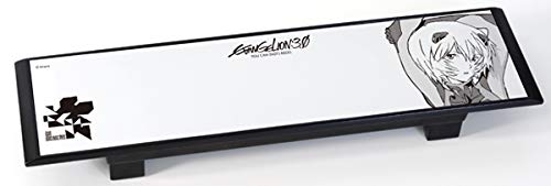 Amazon.co.jp: KYO-EI(協永産業) ヱヴァンゲリヲン新劇場版