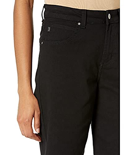 https://m.media-amazon.com/images/I/31ga3olwRuL._SL500_.jpg