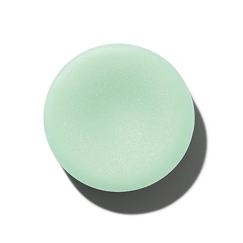 NOT!CE Hair Co. The Stimulator Conditioner Bar - thickening | oily & fine hair by NOT!CE Hair Co. - Image 2