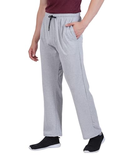 Image of Mens Pyjama Pant /Track Pants /Lounge Pants
