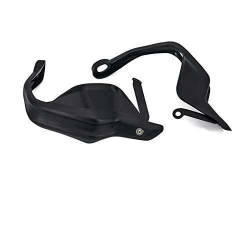 HSPORT Motorbike Handguards Hand Shield Protector for CB500X CB400F CB650F CB 500 X CB500F CB400X 2013 - Motorcycle Handguard Hand Protection Wind Shield Hand Guards Cover
