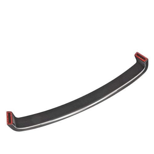 J[{t@Co[AgNX|C[ BMW X6 F16 F86 X6M 2015-2018 EBOEBhE{fBLbgΉ