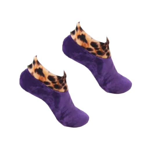 [mophrati] 1 yA~̃tA\bNXA`XbvjZbNXEWXbpӂӂfC[EFAANZT[