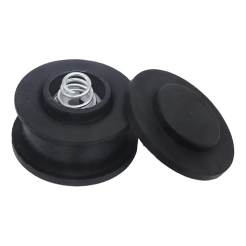 Kit de reparación varillaje de cambio para Cruze 55583307 coche