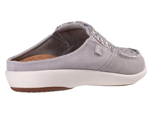 Image of REVITALIGN Women's Siesta Sequin