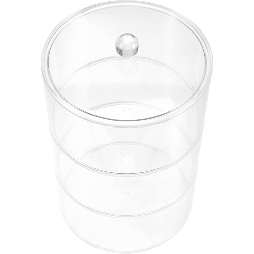 NOLITOY wxgI[KiCU[ fBXvC{bNX ςݏdˉ\[P[X rv ANZT[p p[z_[