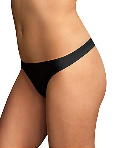 Image of Maidenform Women's Comfort Devotion Embellished Hipster Panty