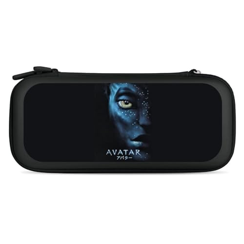 SwitchP[X Avatar Ao^[ EFCEIuEEH[^[ Switch[obO Q[@[ jeh[XCb`P[X SwitchLOP[X Ռz y h h e Sʕی Q[J[h20[ sp ^ѕ