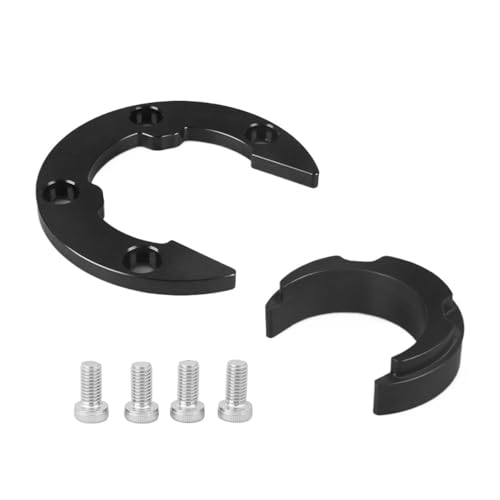 Widening dedicated SK75016-13 SK3105-92 5th Wheel Cushion Ring Kit Fit For Kenworth Fit For Peterbilt Fit For Stoughton Trailers Control upgrade