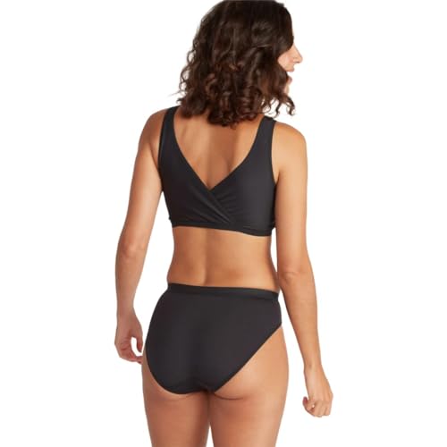 ExOfficio Women's Give-n-go Sport Mesh Bikini Brief2